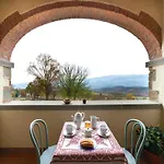 In With Pool & Gardens Tatil Evi *