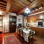 Tatil Evi In With Pool & Gardens *